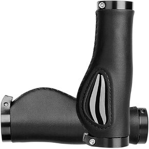 bicycle grips, PU bike handlebar grips, bicycle handlebar grips, bicycle grips, handlebar grips, MTB grips, bike hand grips