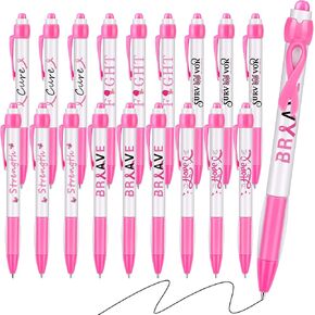 Aodaer 48 Pieces It's a Boy Baby Shower Ballpoint Pens Blue Retractable Gel Pen with Soft Grip Baby Shower Pens for Boy Comfortable Black Ink Pen for Baby Shower Favors Party Guests Gifts in Kuwait