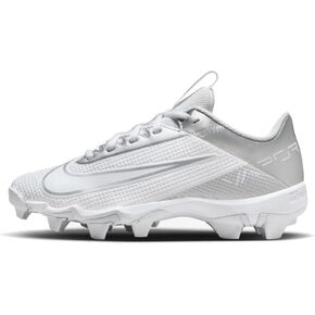 Nike Vapor Edge Shark 2 (DH5089-001,Black/White-Black) Size 6