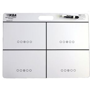 بي إس إن سبورتس صانع الألعاب المحمول لكرة القدم in Kuwait