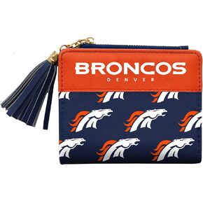 Littlearth Unisex-Adult NFL New England Patriots Mini Organizer, Team Color, One Size