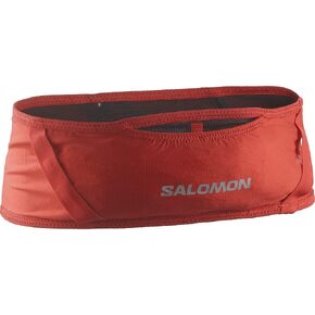 Salomon 4 Way