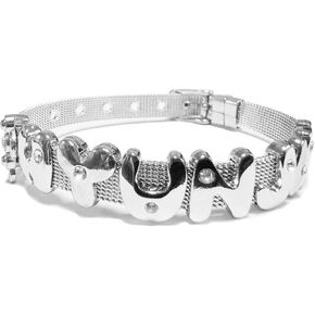 JUNG KOOK Stray kids Bracelet Felix Bangchan Hyunjin Jisung Changbin Minho Lee Know Skz Merchandise Kpop jewelry for Women