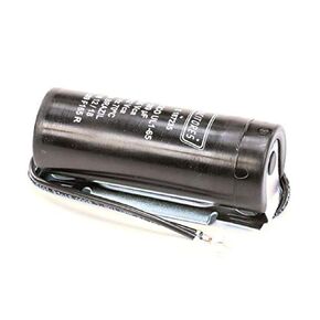 True 992816 Compressor Overload, 324-389uF