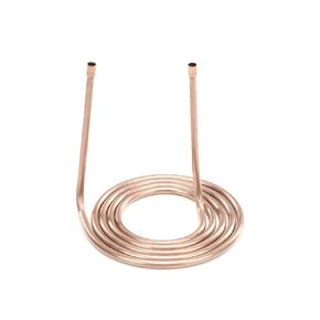 True 997816 Drain Pan Loop Coiled Gdm-41Sl