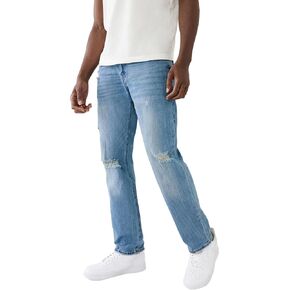 True Religion Men's Geno Sn Flap