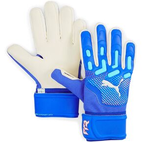 PUMA Future Match Soccer Gloves