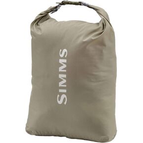 Simms Dry Creek Waterproof Roll Top Dry Bag
