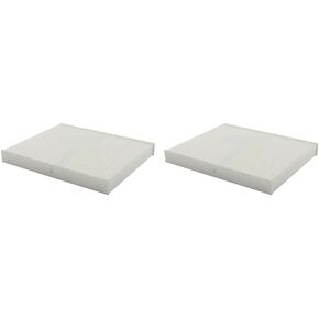 Cabin Air Filter 54-24673 For BMW 325i X3 325Ci 330i 330Ci Z3 325xi M3 323i 328i 330xi 323Ci 328Ci 323is 328is 318ti 320i 318is