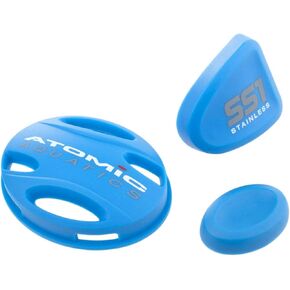 Atomic Color Kit for SS1 Regulator