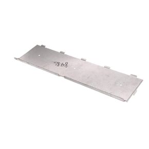 Shield, Hlz Heater