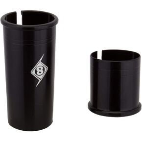Origin8 Multi-Fit Seatpost Shim