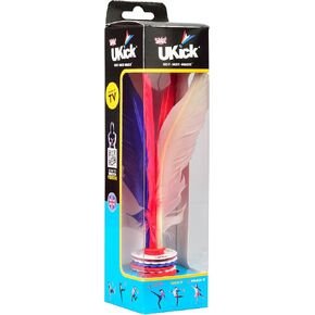 Wicked Ukick - Keep Up Toy