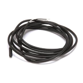 226837 Digital Elreha Probe, Txv