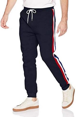 بنطال ركض من الصوف للرجال من Southpole in Kuwait