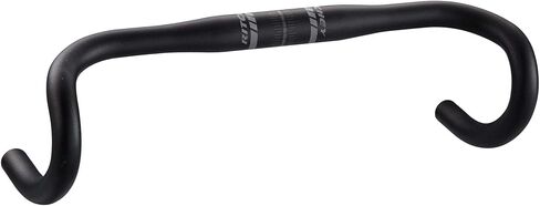 Ritchey Comp Curve Handlebar Black, 44Cm in Saudi Arabia