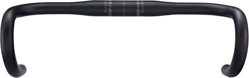Ritchey Comp Curve Handlebar Black, 44Cm in Saudi Arabia