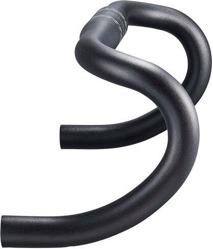 Ritchey Comp Curve Handlebar Black, 44Cm in Saudi Arabia