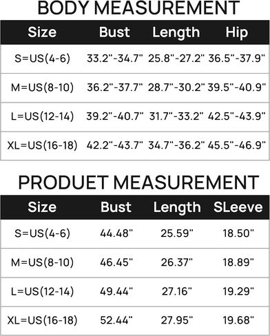 ZESICA Sweatshirts for Women Casual Long Sleeve Crewneck Contrast Color Oversized Pullover Tops 2024 Fall Clothes in Saudi Arabia