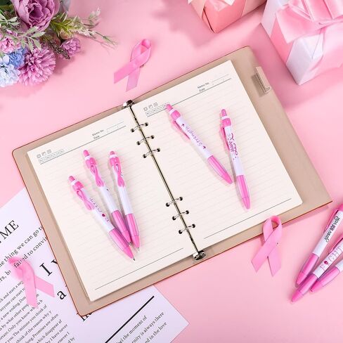 Aodaer 48 Pieces It's a Boy Baby Shower Ballpoint Pens Blue Retractable Gel Pen with Soft Grip Baby Shower Pens for Boy Comfortable Black Ink Pen for Baby Shower Favors Party Guests Gifts in Kuwait