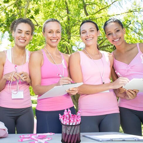 Aodaer 48 Pieces It's a Boy Baby Shower Ballpoint Pens Blue Retractable Gel Pen with Soft Grip Baby Shower Pens for Boy Comfortable Black Ink Pen for Baby Shower Favors Party Guests Gifts in Kuwait