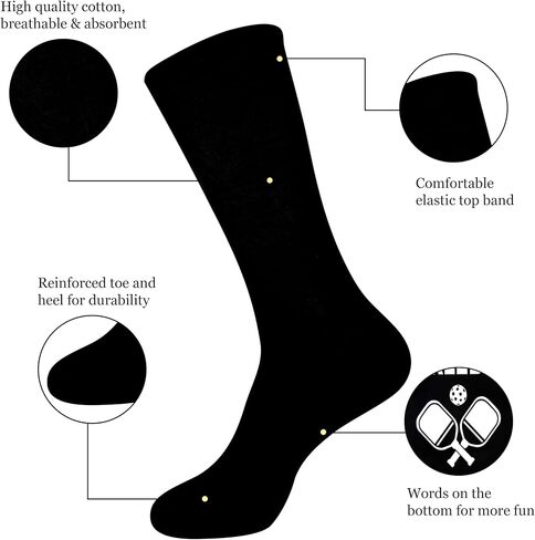 Pug Gifts for Pug Lovers Pug Socks for Women Black Pug Gifts Pug Gifts for Women Grip Socks Girls Socks Cotton Socks Gifts for Teen Girls Birthday Gifts for Women in Saudi Arabia