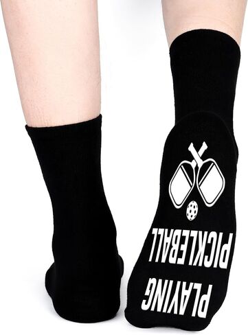 Pug Gifts for Pug Lovers Pug Socks for Women Black Pug Gifts Pug Gifts for Women Grip Socks Girls Socks Cotton Socks Gifts for Teen Girls Birthday Gifts for Women in Saudi Arabia
