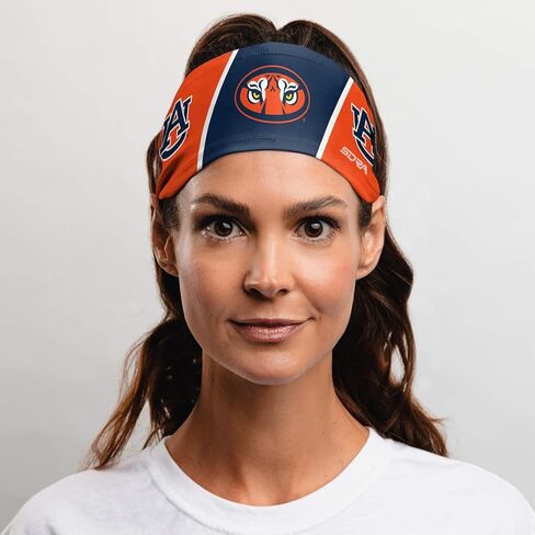 عصابات رأس جامعة أوبورن - عصابات رأس ومجموعات نمور أوبورن in Kuwait