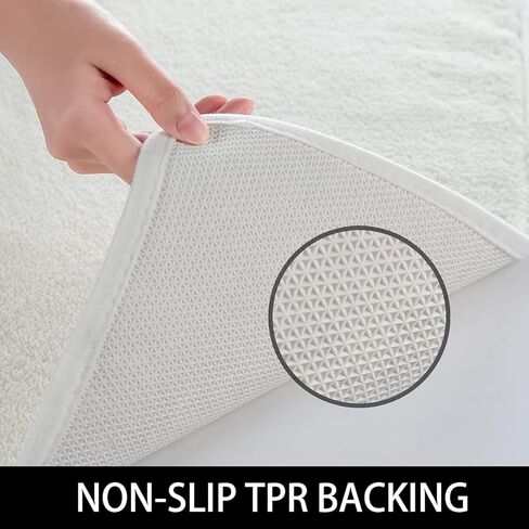 jejeloiu الرجعية شريط كاسيت سجاد الحمام الأسود الموسيقى كاسيت حمام الحصير للحمام للأطفال خمر الموسيقى الشريط سجاد Btah للاستحمام حوض الاستحمام موضوع الموسيقى اكسسوارات الحمام 20 "× 32" in Kuwait