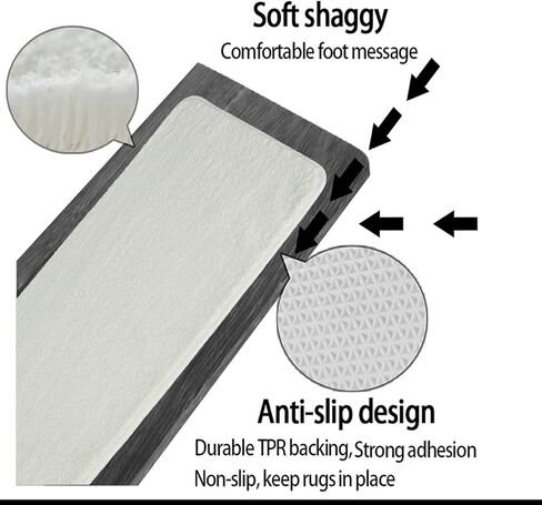 jejeloiu الرجعية شريط كاسيت سجاد الحمام الأسود الموسيقى كاسيت حمام الحصير للحمام للأطفال خمر الموسيقى الشريط سجاد Btah للاستحمام حوض الاستحمام موضوع الموسيقى اكسسوارات الحمام 20 "× 32" in Kuwait