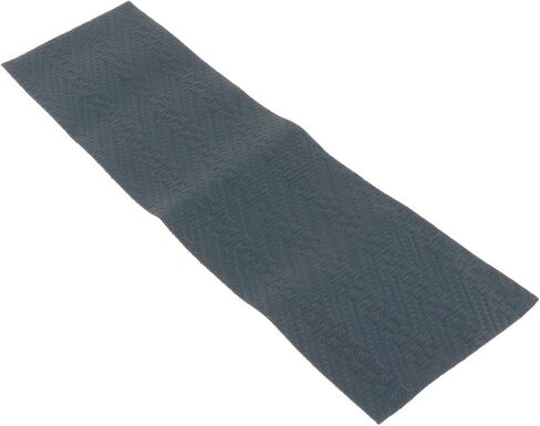 rockible Billiard Cue Grip Cover Woven Pattern Pool Cue Leather Wrap Grip in Saudi Arabia