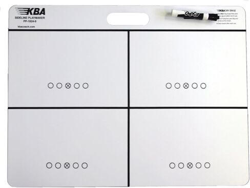 بي إس إن سبورتس صانع الألعاب المحمول لكرة القدم in Kuwait