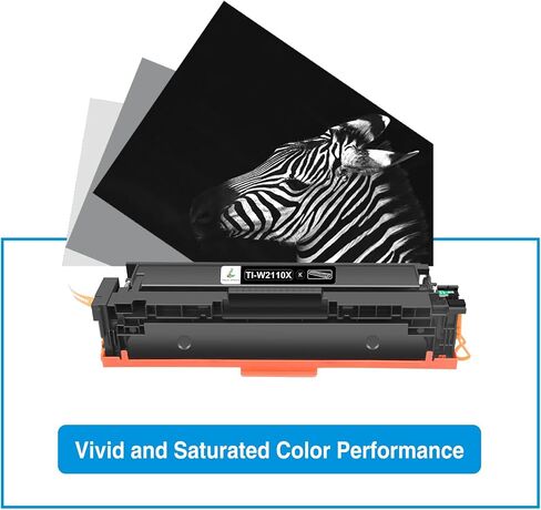 TRUE IMAGE Compatible Toner Cartridge Replacement for HP 81A CF281A 81X Enterprise MFP M605 M604 M604N M604DN M605N M605DN M605X M630 M606 M630h M630dn M630z Printer Ink (Black, 1-Pack) in Saudi Arabia