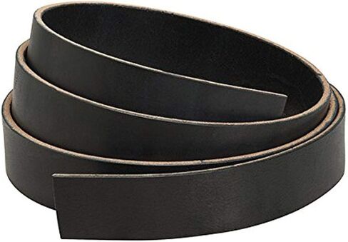 Weaver LeatherLeather Belt in Saudi Arabia