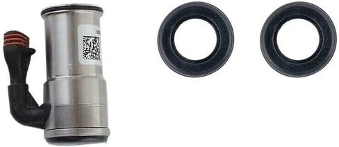 for SIRONA CEREC CADCAM MCXL MC XL MCX Spindle Motor C1 New Seal - Set of 2 in Saudi Arabia