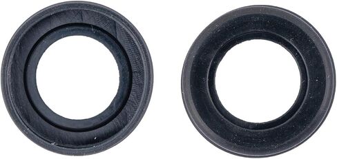 for SIRONA CEREC CADCAM MCXL MC XL MCX Spindle Motor C1 New Seal - Set of 2 in Saudi Arabia