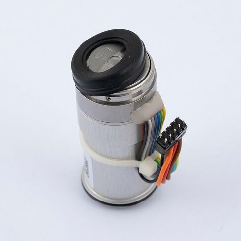 for SIRONA CEREC CADCAM MCXL MC XL MCX Spindle Motor C1 New Seal - Set of 2 in Saudi Arabia