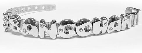 JUNG KOOK Stray kids Bracelet Felix Bangchan Hyunjin Jisung Changbin Minho Lee Know Skz Merchandise Kpop jewelry for Women in Saudi Arabia