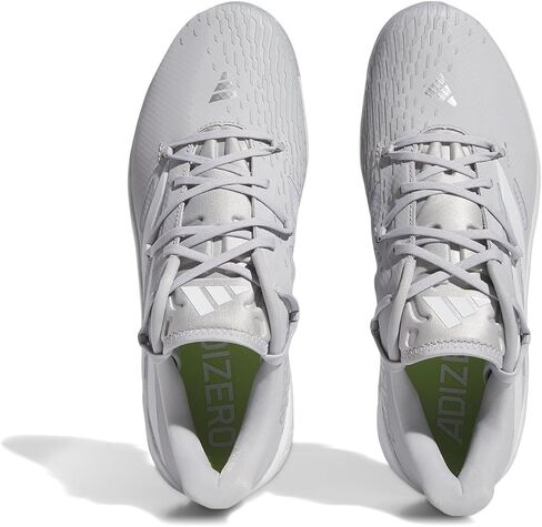 حذاء البيسبول Adizero Afterburner 9 Turf للرجال من أديداس in Saudi Arabia