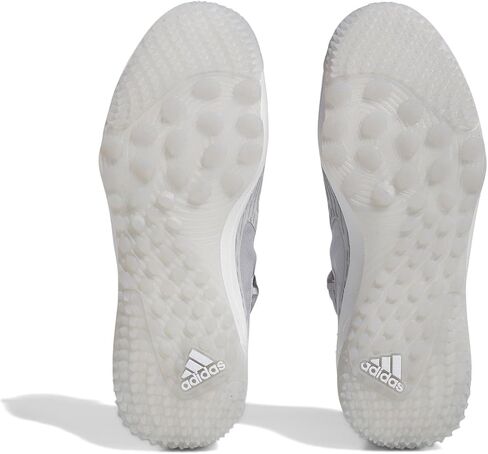 حذاء البيسبول Adizero Afterburner 9 Turf للرجال من أديداس in Saudi Arabia