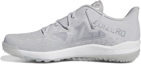 حذاء البيسبول Adizero Afterburner 9 Turf للرجال من أديداس in Saudi Arabia