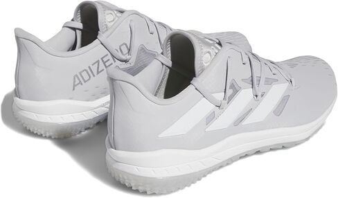 حذاء البيسبول Adizero Afterburner 9 Turf للرجال من أديداس in Saudi Arabia