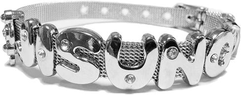 JUNG KOOK Stray kids Bracelet Felix Bangchan Hyunjin Jisung Changbin Minho Lee Know Skz Merchandise Kpop jewelry for Women in Saudi Arabia