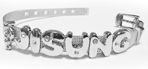 JUNG KOOK Stray kids Bracelet Felix Bangchan Hyunjin Jisung Changbin Minho Lee Know Skz Merchandise Kpop jewelry for Women in Saudi Arabia