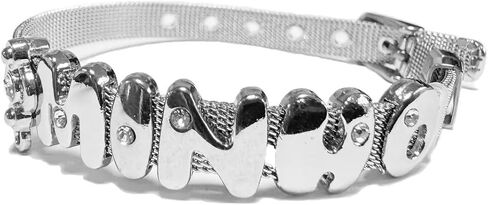 JUNG KOOK Stray kids Bracelet Felix Bangchan Hyunjin Jisung Changbin Minho Lee Know Skz Merchandise Kpop jewelry for Women in Saudi Arabia