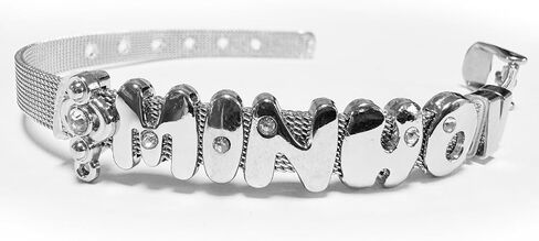 JUNG KOOK Stray kids Bracelet Felix Bangchan Hyunjin Jisung Changbin Minho Lee Know Skz Merchandise Kpop jewelry for Women in Saudi Arabia