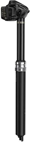 ROCKSHOX REVERB AXS 150mm سفر 34.9 قطارة مقعد in Saudi Arabia
