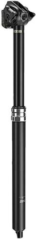 ROCKSHOX REVERB AXS 150mm سفر 34.9 قطارة مقعد in Saudi Arabia