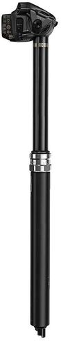 ROCKSHOX REVERB AXS 150mm سفر 34.9 قطارة مقعد in Saudi Arabia