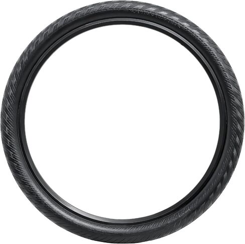 YUNSCM 2-PCS 26" Bike Tires 26x2.40/60-559 and 26" Heavy Duty Bike Tubes Schrader Valve AV32mm Compatible with 26x2.35 26x2.40 Bike Bicycle Tires and Tubes (W-2120) in Saudi Arabia